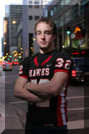 06-PREP-FOOT-PLAYER-OF-YEAR